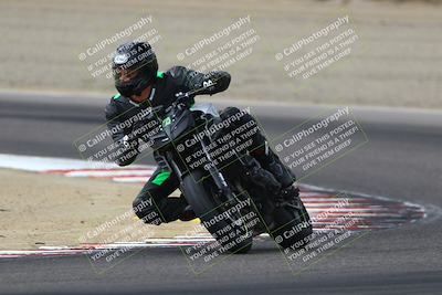 media/Aug-29-2025-TrackDaz (Fri) [[e7163b0dc3]]/B Plus/1020am (Turn 3)/
